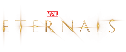 Eternals