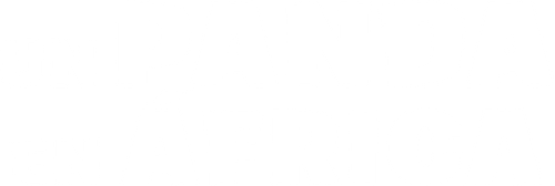 Un panda en África