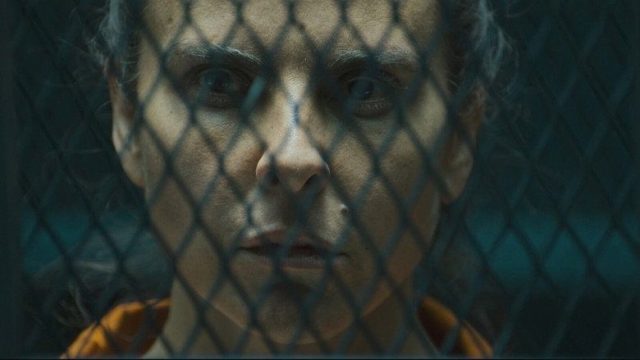 La Reina del Sur S03E01
