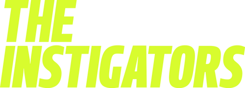 Incitadores