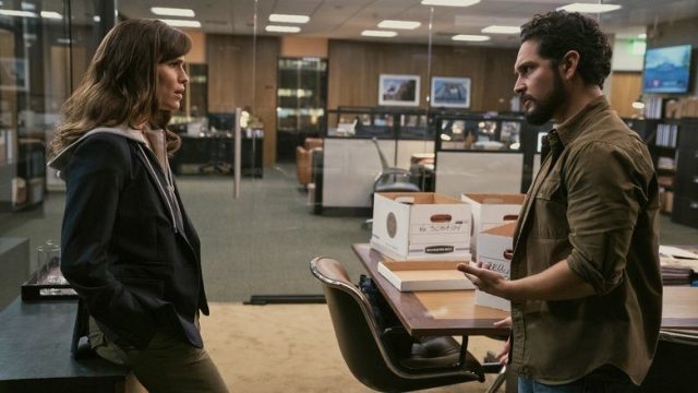 Lo último que me dijo S01E06