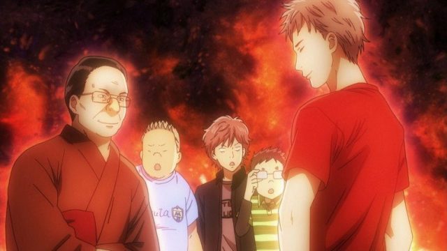 Chihayafuru S01E23