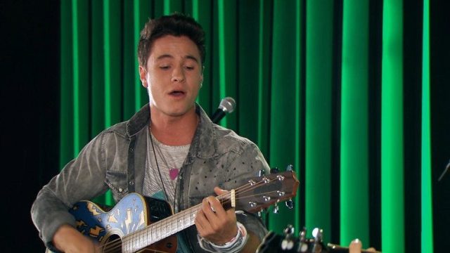 Soy Luna S03E16