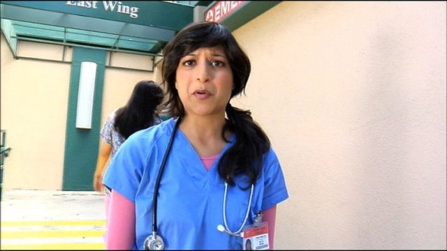 Scrubs S00E57