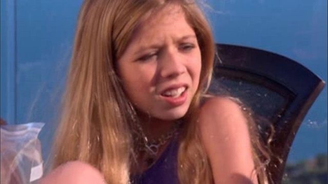 Zoey 101 S02E05