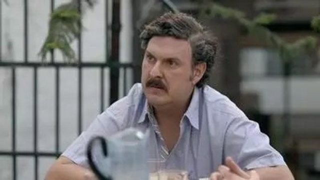 Pablo Escobar: El Patrón del Mal S01E102