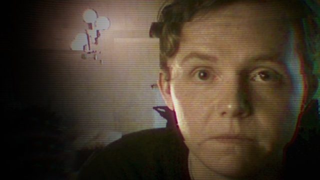 For All Mankind S00E09
