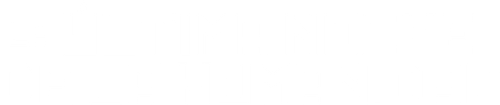 La última noche de la humanidad
