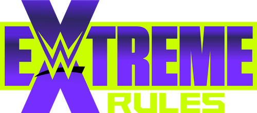 WWE Extreme Rules