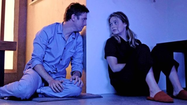 Legion S01E03