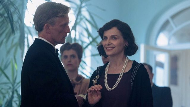 The New Look S01E06