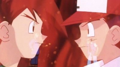 Pokémon S02E35