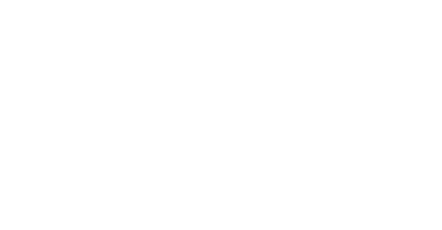 Alicia en el país de las maravillas