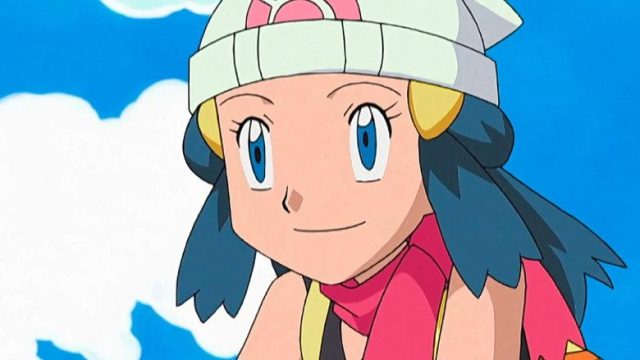 Pokémon S10E01