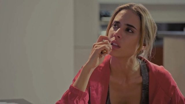 La Reina del Flow S01E47