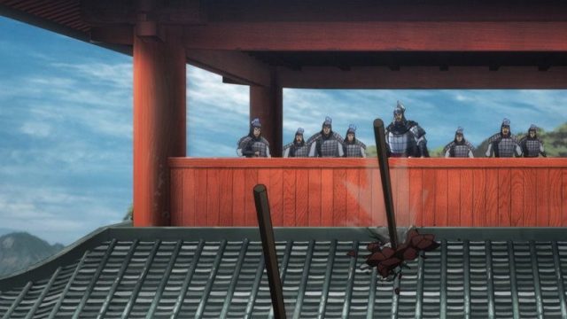 Kingdom S03E09
