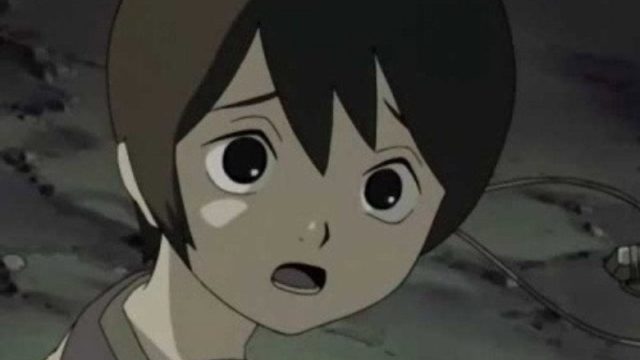 Naruto S04E215