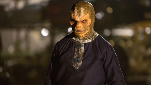 Grimm S04E06