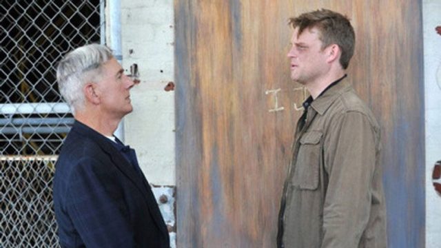 NCIS: Criminología Naval S10E06
