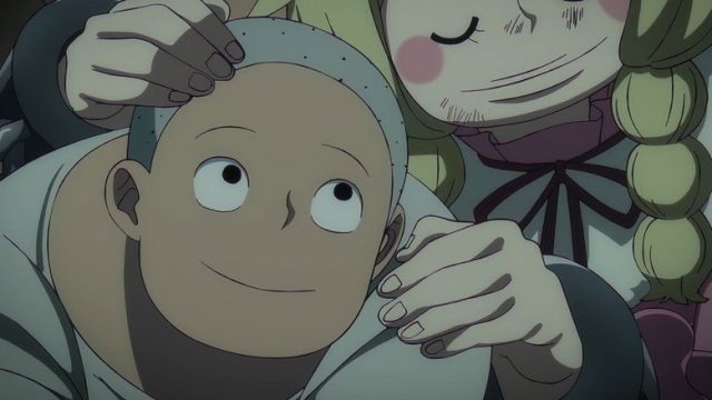 One Piece S22E1129