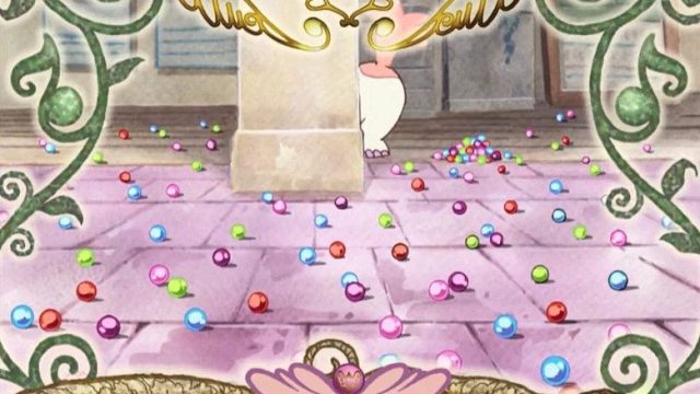 Magical DoReMi S04E31