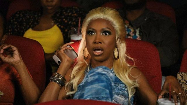 A Black Lady Sketch Show S04E02