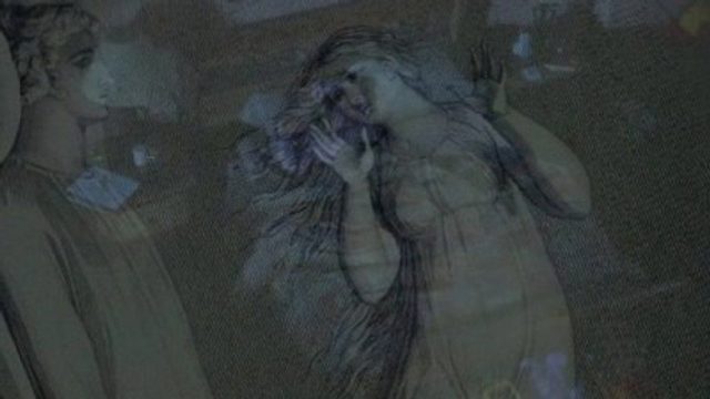 Médium S01E11