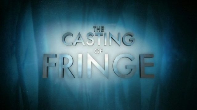 Fringe S00E22