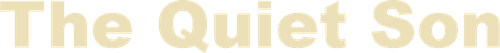 Jouer avec le feu