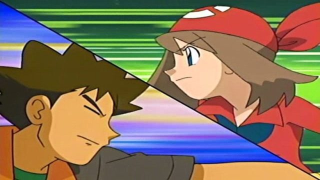 Pokémon S09E22
