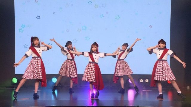 LoveLive! Superstar!! S00E02