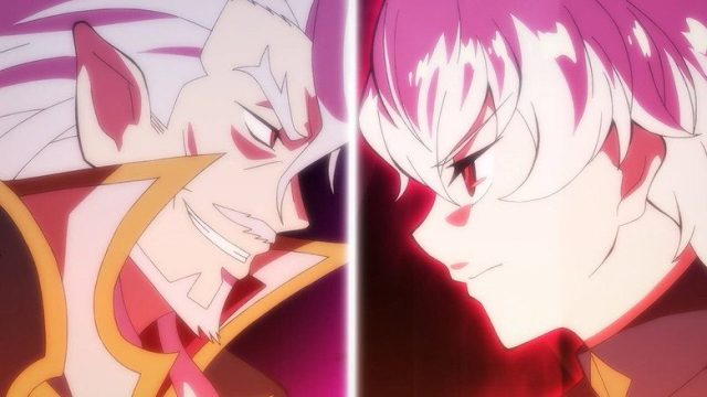 Shadowverse S01E44