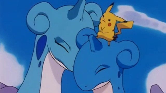 Pokémon S02E33