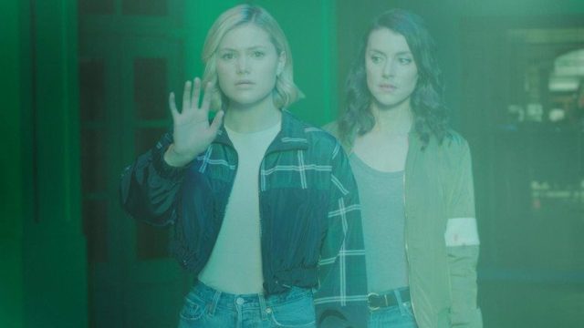 Cloak & Dagger S02E04