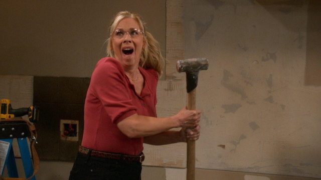 Leanne S02E05