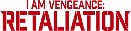 Soy Venganza: Represalia