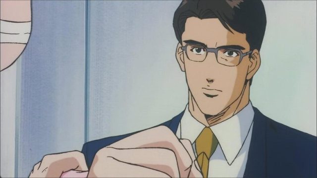 Slam Dunk S00E02