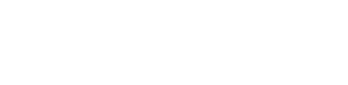 Todos te quieren cuando has muerto