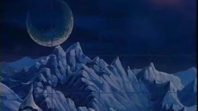 ThunderCats S03E02