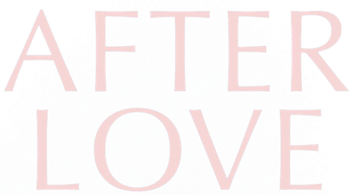 After Love