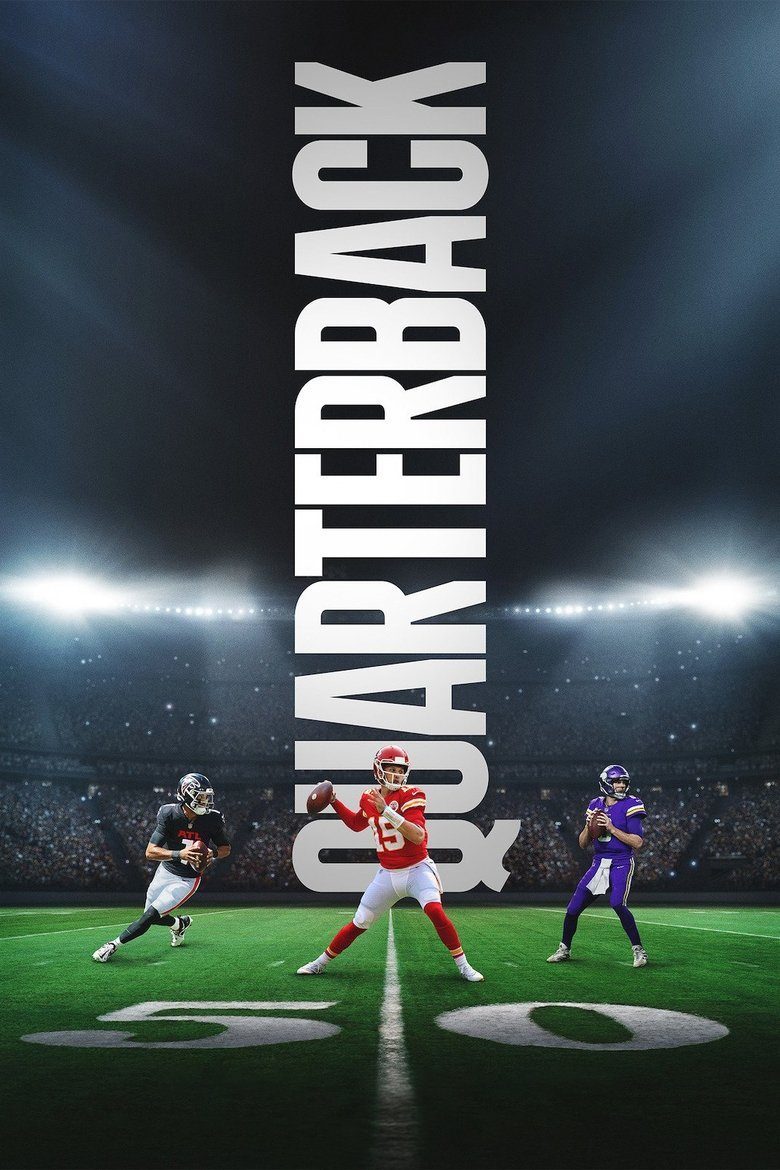 El mariscal Temporada 2