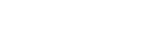 Orphan Black: Echoes