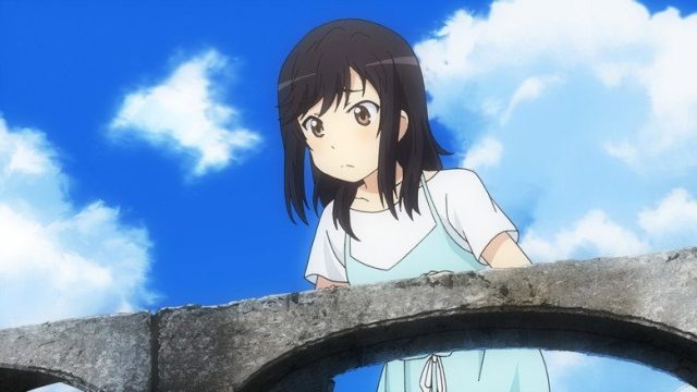 Non Non Biyori S02E07