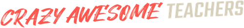 Guru-Guru Gokil