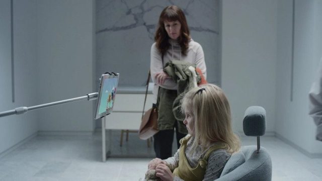 Black Mirror S04E02