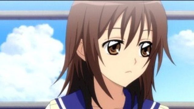 Nurarihyon no Mago S01E10