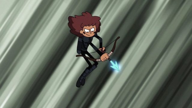 Amphibia S02E04