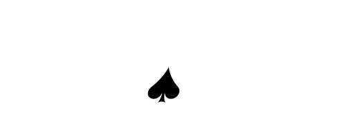 Jugada salvaje