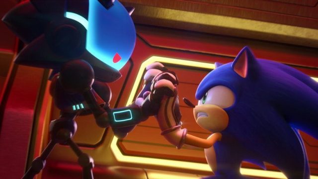 Sonic Prime S02E06