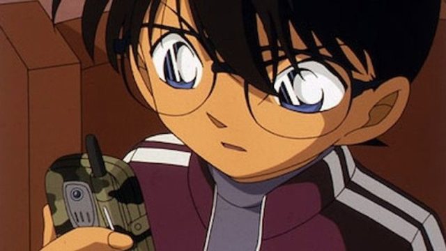 Detective Conan S01E351